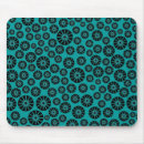 Recherche de aqua tapis souris Étoile