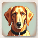 Search for dog show barware Animal