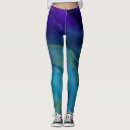 Search for bright eye clothing Blue