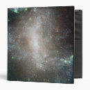 Recherche de ngc photographie Galactique