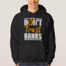 Recherche de banquiers vêtements Investissement