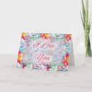 Search for mum and dads anniversary cards Wife