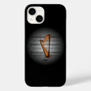 Search for harps iphone cases Orchestra