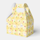 Recherche de lapin ballotins Carottes