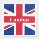 Recherche de bretagne serviettes Londres