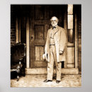 Search for robert lee posters Richmond