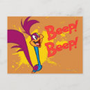 Recherche de road runner posters Coureur