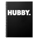 Search for anniversary notebooks Husband
