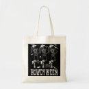 Search for howdy tote bags Cowboy