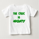 Search for craic Mighty