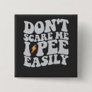 Search for sarcasm buttons Joke