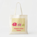 Recherche de elephant sacs Mignon