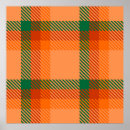 Search for the tartan posters Elegant