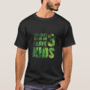 Search for you cant scare me tshirts Dad