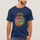 Search for black excellence clothing Black history month