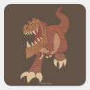 Search for butch stickers Spot