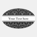 Search for vintage wallpaper stickers Background