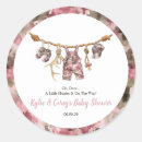 Search for outdoorsy stickers For her