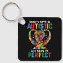 Search for god mother keychains Mom