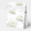 Search for twinkle twinkle little star favour boxes Gold