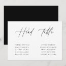 Search for head table weddings Elegant