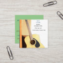 Recherche de instruments de musique cartes visite Customer