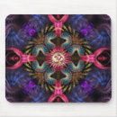 Recherche de fractales tapis souris Pour tous
