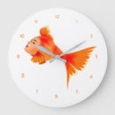 Search for colourful fish art Girl