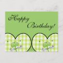 Recherche de dragon vert cartes postales Mignon