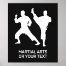 Search for martial arts posters Judo