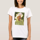 Recherche de tudor tshirts Elizabeth