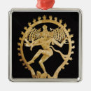 Search for hindu god ornaments Indian