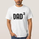 Search for 2 squared clothing Daddy