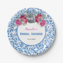 Search for dancing queen Mamma mia