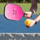 Recherche de pickleball raquettes Cool