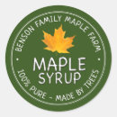 Search for yellow tree Maple