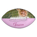 Search for girl footballs Pink