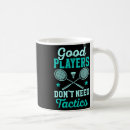 Search for tactical mugs Birthday