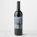 Search for duck wine labels Waterfowl