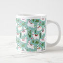 Search for peruvian mugs Floral