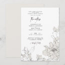 Recherche de de craie mariage invitations Pour elle