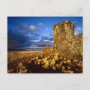 Recherche de galerie cartes postales Ciel