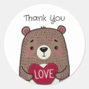 Search for heart drawing stickers Cute