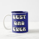 Search for friends for life mugs Groovy