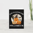 Search for pumping cards Cat