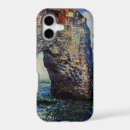 Recherche de etretat Monet