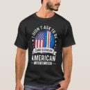 Search for cabo tshirts Patriot