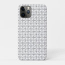 Search for celtics iphone cases Viking