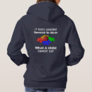 Search for autism awareness hoodies Asperger