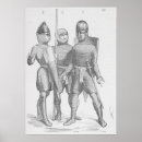 Search for fencing sword posters Swords